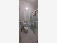 Casa com 5 Quartos à venda, 300m² no Jardim Vera Cruz, São Bernardo do Campo - Foto 4