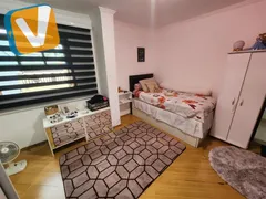 Sobrado com 3 Quartos à venda, 206m² no Bangu, Santo André - Foto 27