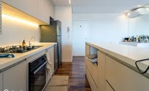 Apartamento com 2 Quartos à venda, 70m² no Barra Funda, São Paulo - Foto 9