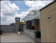 Apartamento com 2 Quartos à venda, 66m² no Nova Gerti, São Caetano do Sul - Foto 16