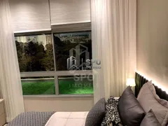 Apartamento com 3 Quartos à venda, 122m² no Jardim Bélgica, São Paulo - Foto 51
