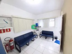 Casa com 3 Quartos para venda ou aluguel, 252m² no Vila Gilda, Santo André - Foto 25