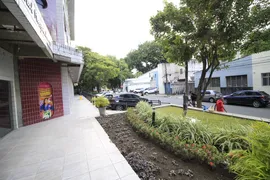 Loja / Salão / Ponto Comercial à venda, 60m² no Graças, Recife - Foto 3