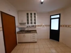 Apartamento com 3 Quartos à venda, 91m² no Vila Ana Maria, Ribeirão Preto - Foto 21