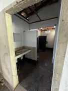 Casa Comercial com 34 Quartos para alugar, 374m² no Araés, Cuiabá - Foto 10