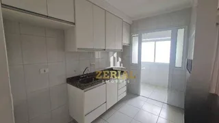 Apartamento com 2 Quartos à venda, 69m² no Olímpico, São Caetano do Sul - Foto 5