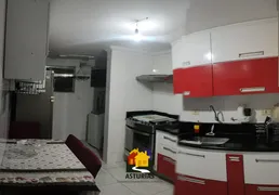 Conjunto Comercial / Sala para venda ou aluguel, 70m² no Cangaíba, São Paulo - Foto 11