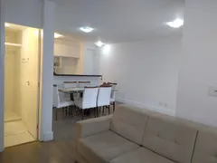 Apartamento com 2 Quartos para alugar, 70m² no Vila Polopoli, São Paulo - Foto 1