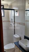 Apartamento com 2 Quartos para venda ou aluguel, 40m² no Jardim Celeste, São Paulo - Foto 7