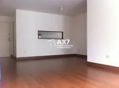 Apartamento com 3 Quartos à venda, 78m² no Vila Andrade, São Paulo - Foto 2