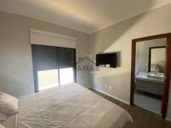 Casa de Condomínio com 4 Quartos à venda, 274m² no Terras de Vinhedo, Vinhedo - Foto 19