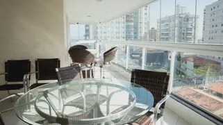 Apartamento com 3 Quartos à venda, 152m² no Gravata, Navegantes - Foto 27