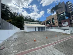 Casa Comercial para alugar, 273m² no Anita Garibaldi, Joinville - Foto 2