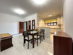 Casa com 3 Quartos à venda, 90m² no Passaré, Fortaleza - Foto 4