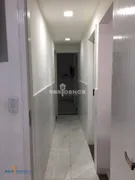 Casa de Condomínio com 7 Quartos à venda, 450m² no Vila Nova, Vila Velha - Foto 28