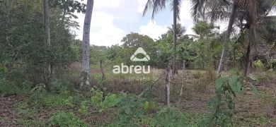 Terreno / Lote / Condomínio à venda, 900m² no Santa Terezinha, São Gonçalo do Amarante - Foto 3