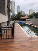 Apartamento com 3 Quartos à venda, 66m² no Jardim, Santo André - Foto 14