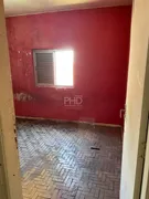 Casa com 3 Quartos para alugar, 150m² no Assunção, São Bernardo do Campo - Foto 9