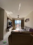 Apartamento com 2 Quartos à venda, 72m² no Campinho, Rio de Janeiro - Foto 20