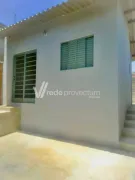 Casa com 1 Quarto à venda, 60m² no Jardim Aeroporto de Viracopos, Campinas - Foto 18