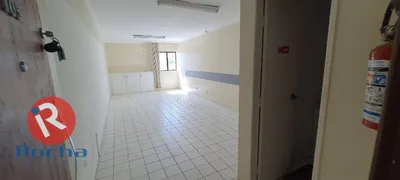 Conjunto Comercial / Sala para alugar, 26m² no Boa Viagem, Recife - Foto 50