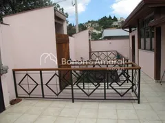 Casa de Condomínio com 4 Quartos à venda, 330m² no Colinas do Ermitage, Campinas - Foto 3