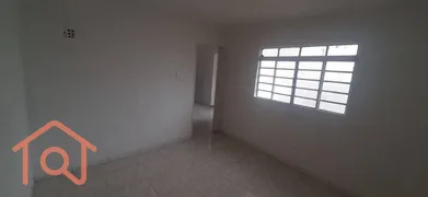 Casa com 2 Quartos à venda, 170m² no Vila Guarani, São Paulo - Foto 1