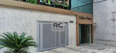 Conjunto Comercial / Sala para alugar, 38m² no Centro, Belo Horizonte - Foto 14