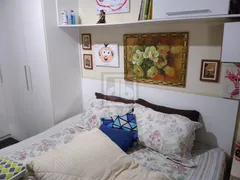 Casa de Condomínio com 3 Quartos à venda, 179m² no Freguesia- Jacarepaguá, Rio de Janeiro - Foto 6