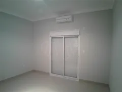 Casa de Condomínio com 3 Quartos à venda, 171m² no Condomínio Buona Vita, Araraquara - Foto 15