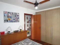 Apartamento com 3 Quartos à venda, 104m² no Petrópolis, Porto Alegre - Foto 14