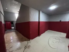 Prédio Inteiro com 3 Quartos para alugar, 474m² no Móoca, São Paulo - Foto 18