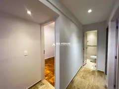 Apartamento com 3 Quartos para alugar, 106m² no Ipanema, Rio de Janeiro - Foto 17