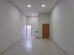 Loja / Salão / Ponto Comercial para alugar, 45m² no Setvalley III, São José do Rio Preto - Foto 1