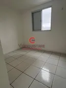 Apartamento com 2 Quartos para venda ou aluguel, 50m² no Quarta Parada, São Paulo - Foto 6