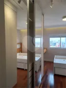 Apartamento com 4 Quartos à venda, 213m² no Aclimação, São Paulo - Foto 15