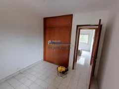 Apartamento com 3 Quartos à venda, 90m² no Aclimação, São Paulo - Foto 10