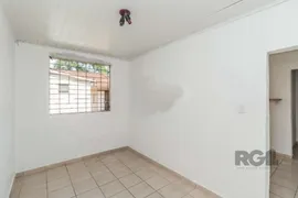 Loja / Salão / Ponto Comercial com 2 Quartos à venda, 130m² no Jardim Itú Sabará, Porto Alegre - Foto 14