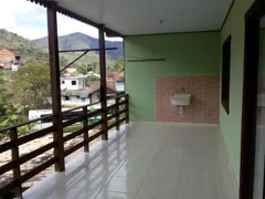 Sobrado com 2 Quartos à venda, 160m² no Lumiar, Nova Friburgo - Foto 3