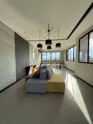 Apartamento com 2 Quartos à venda, 57m² no Veleiros, São Paulo - Foto 41