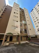 Apartamento com 2 Quartos à venda, 59m² no Parque Tomas Saraiva, São Paulo - Foto 29