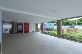 Apartamento com 2 Quartos para alugar, 67m² no Praia do Flamengo, Salvador - Foto 14