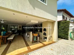 Casa com 5 Quartos à venda, 440m² no Enseada, Guarujá - Foto 15