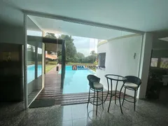 Casa com 4 Quartos para venda ou aluguel, 502m² no Vila Esperia ou Giglio, Atibaia - Foto 24