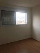 Apartamento com 1 Quarto à venda, 32m² no Brás, São Paulo - Foto 17