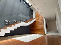 Casa com 6 Quartos para venda ou aluguel, 845m² no Recanto Nobre, Londrina - Foto 15