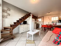 Apartamento com 2 Quartos à venda, 55m² no Praia Grande, Torres - Foto 4