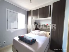 Apartamento com 3 Quartos à venda, 63m² no Vila Maria Alta, São Paulo - Foto 6