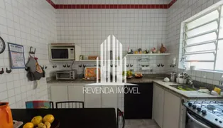 Casa com 5 Quartos à venda, 337m² no Lapa, São Paulo - Foto 9