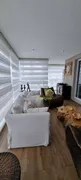 Apartamento com 4 Quartos à venda, 360m² no Aclimação, São Paulo - Foto 10